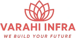 VarahiInfra